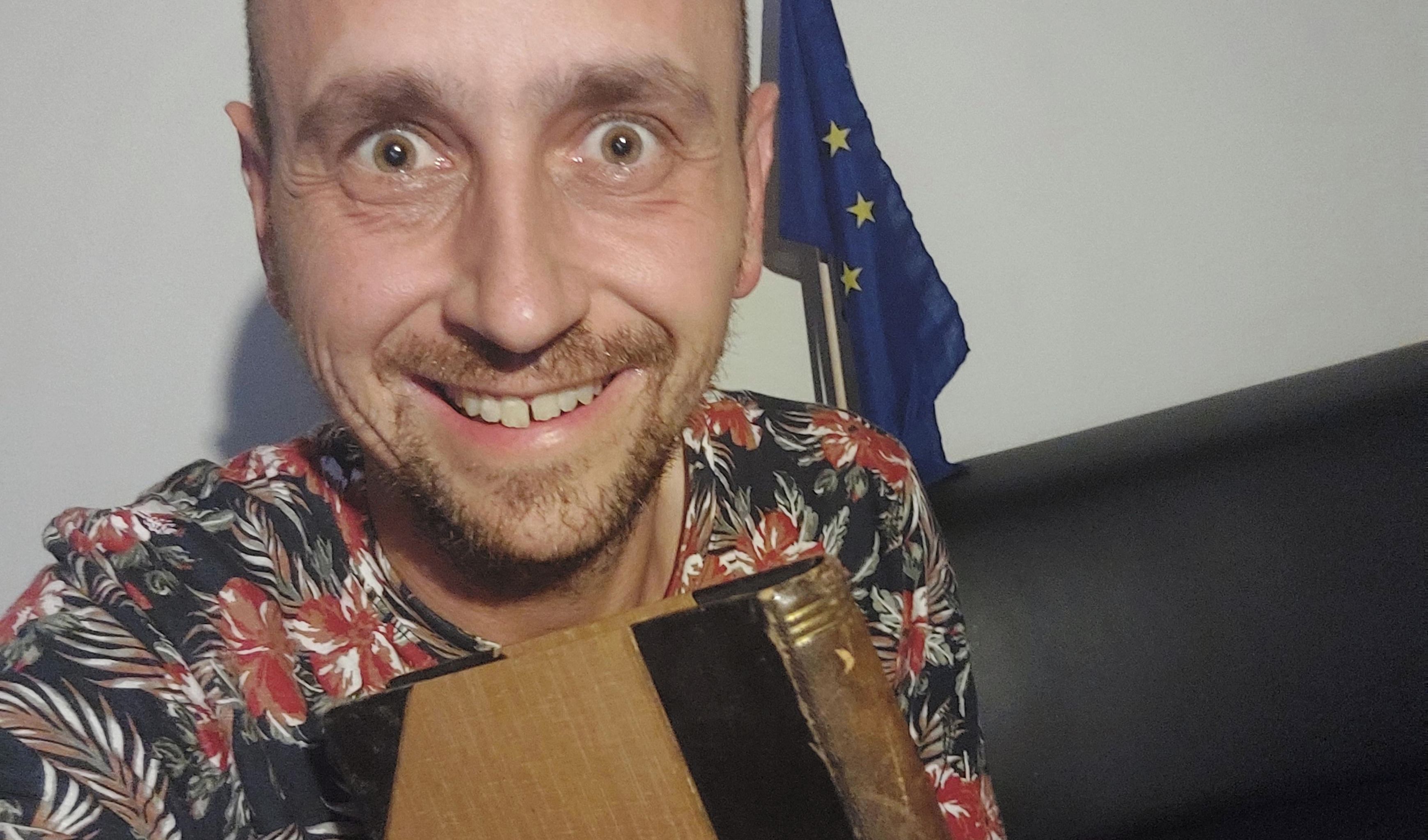 Úvodní fotka